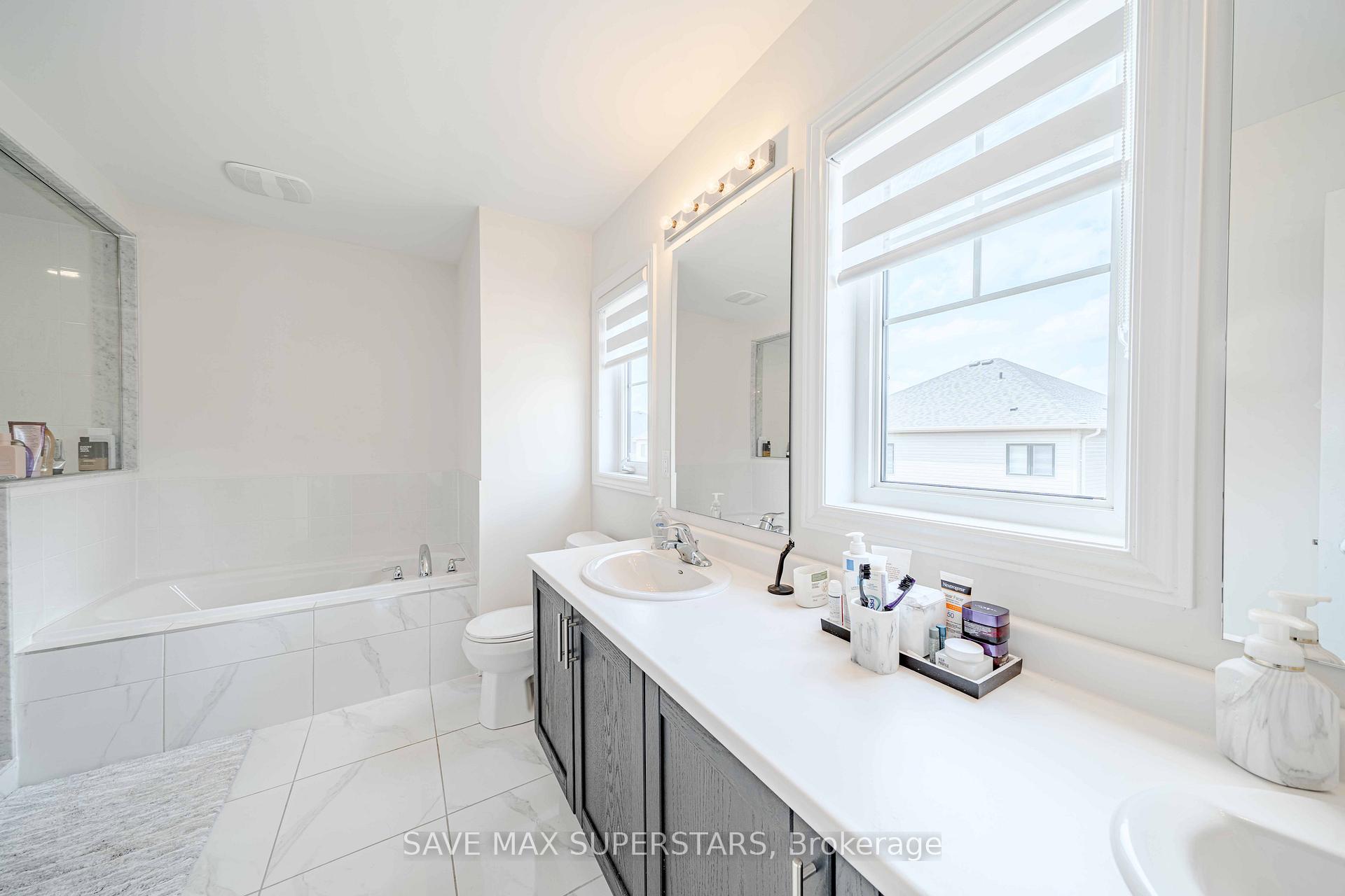 Photo 33 of 34 Bannister Road, Barrie, Rural Barrie Southeast — HOMEH