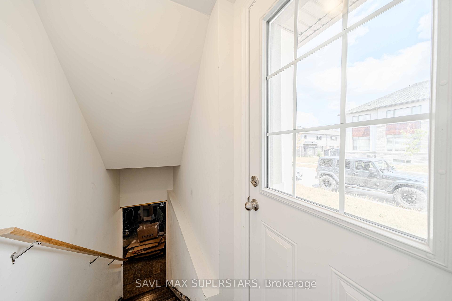 Photo 35 of 34 Bannister Road, Barrie, Rural Barrie Southeast — HOMEH