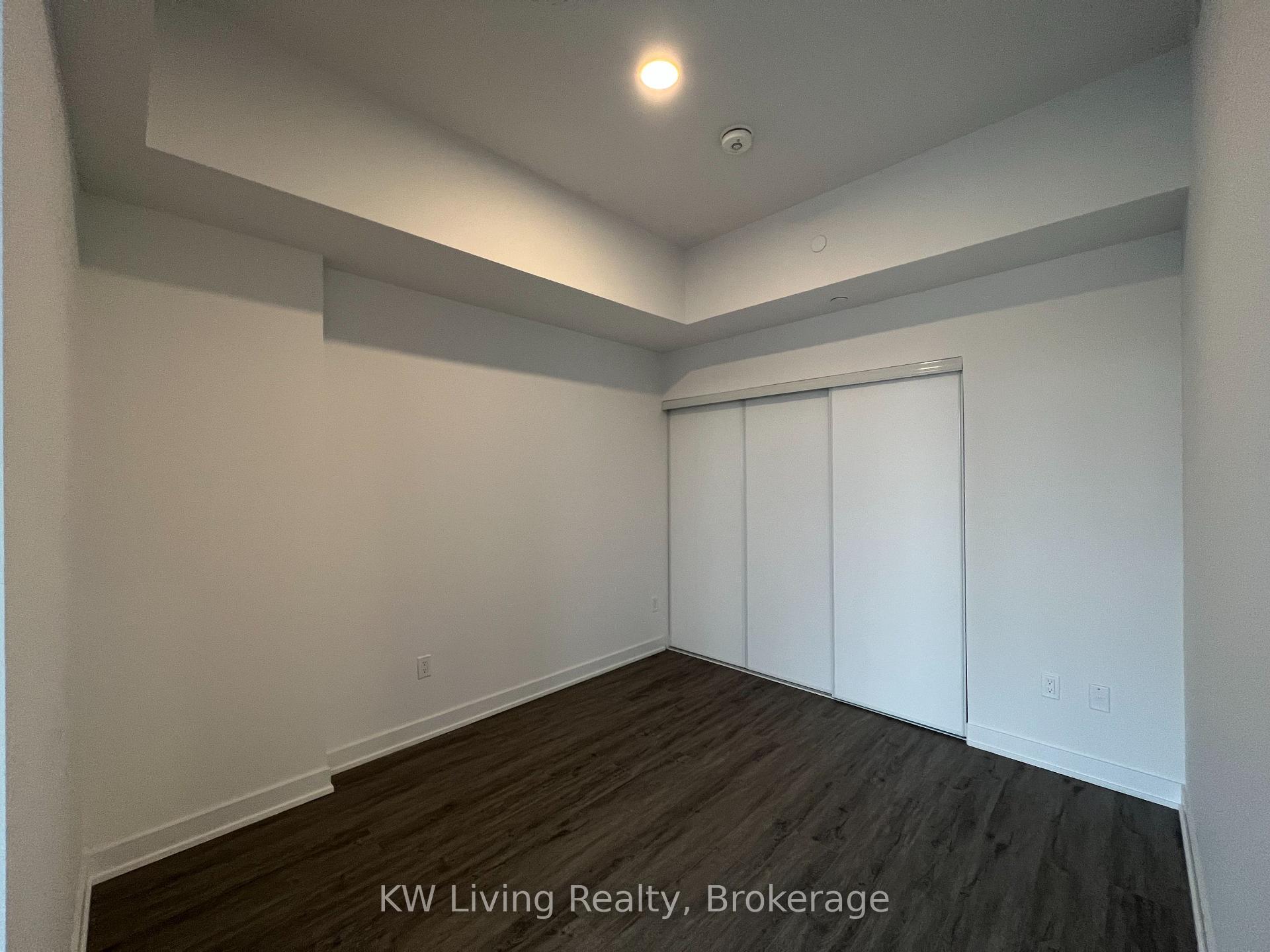 Photo 13 of Unit 1105, 1 Cardiff Road, Toronto, Mount Pleasant East — HOMEH