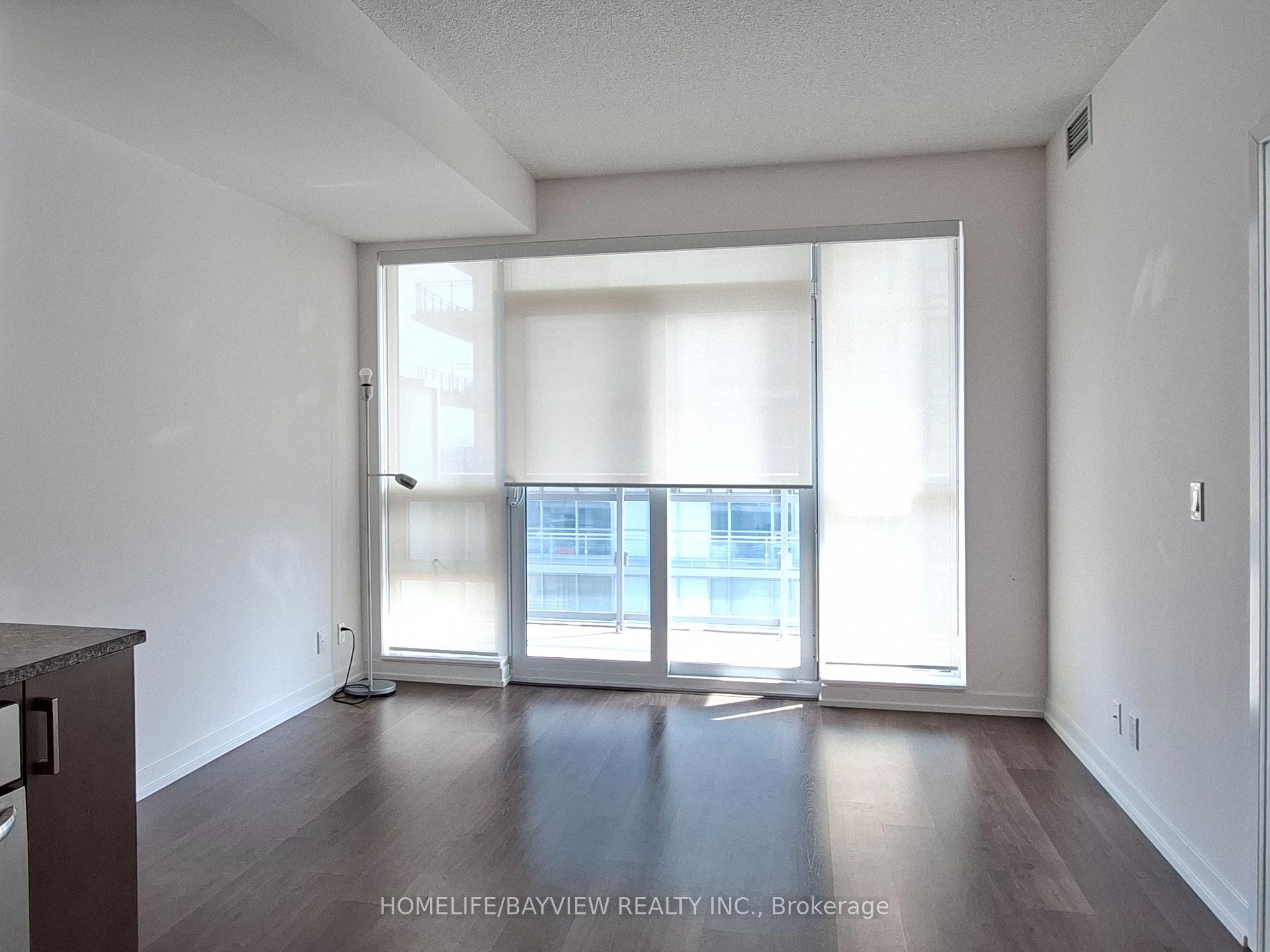 Photo 10 of Unit 2106, 89 Dunfield Avenue, Toronto, Mount Pleasant West — HOMEH