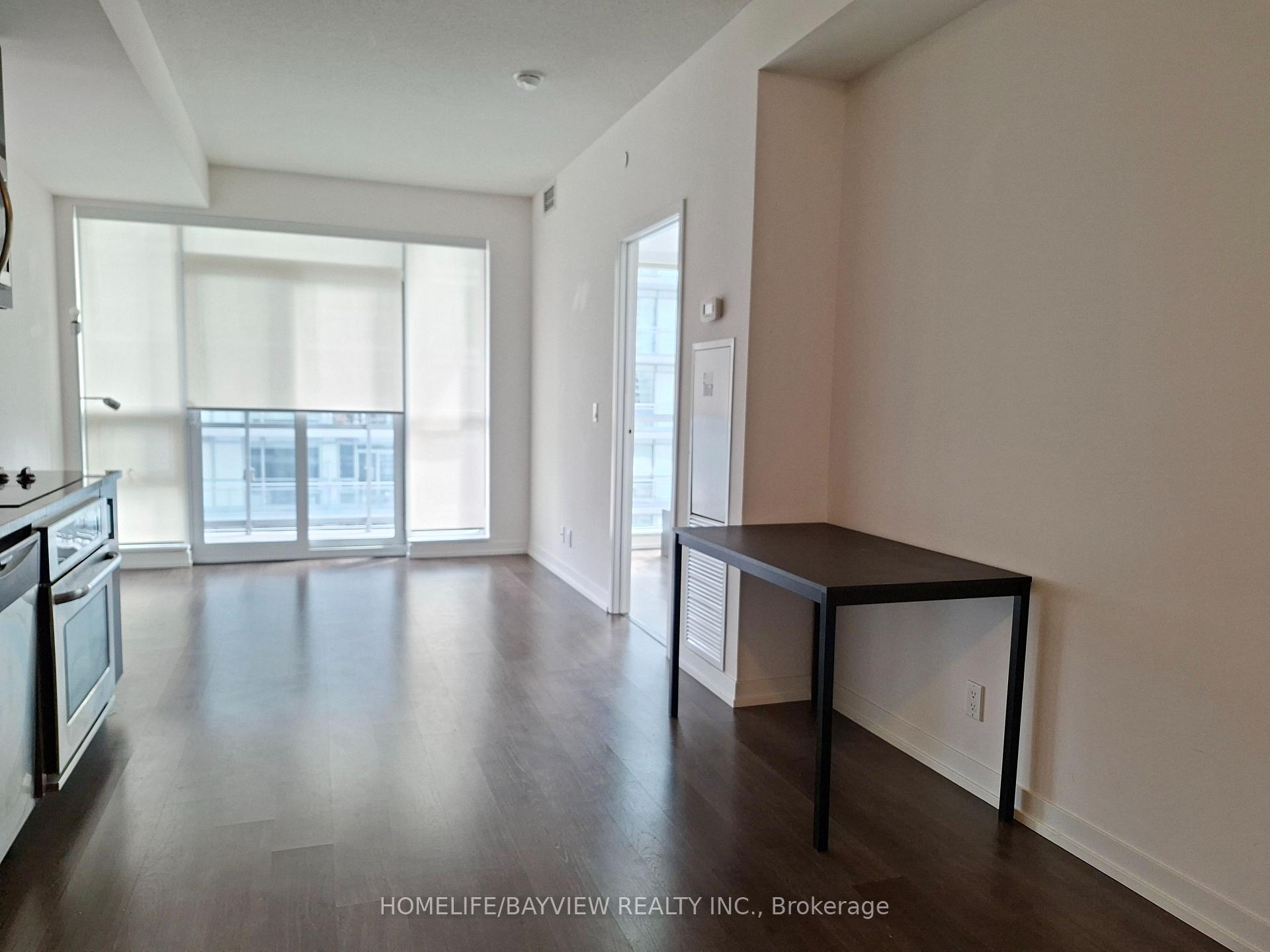 Photo 11 of Unit 2106, 89 Dunfield Avenue, Toronto, Mount Pleasant West — HOMEH
