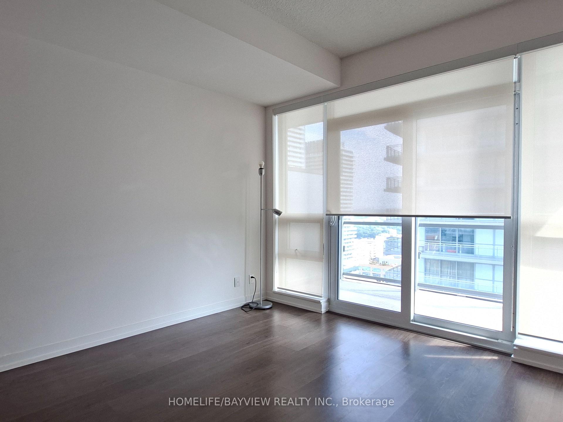 Photo 12 of Unit 2106, 89 Dunfield Avenue, Toronto, Mount Pleasant West — HOMEH