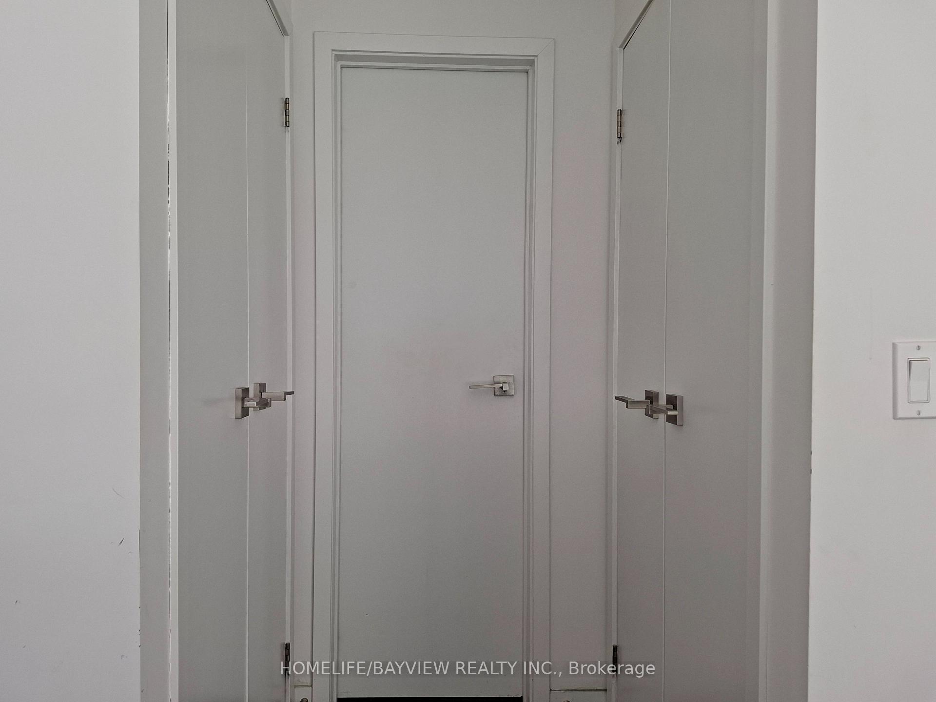 Photo 15 of Unit 2106, 89 Dunfield Avenue, Toronto, Mount Pleasant West — HOMEH