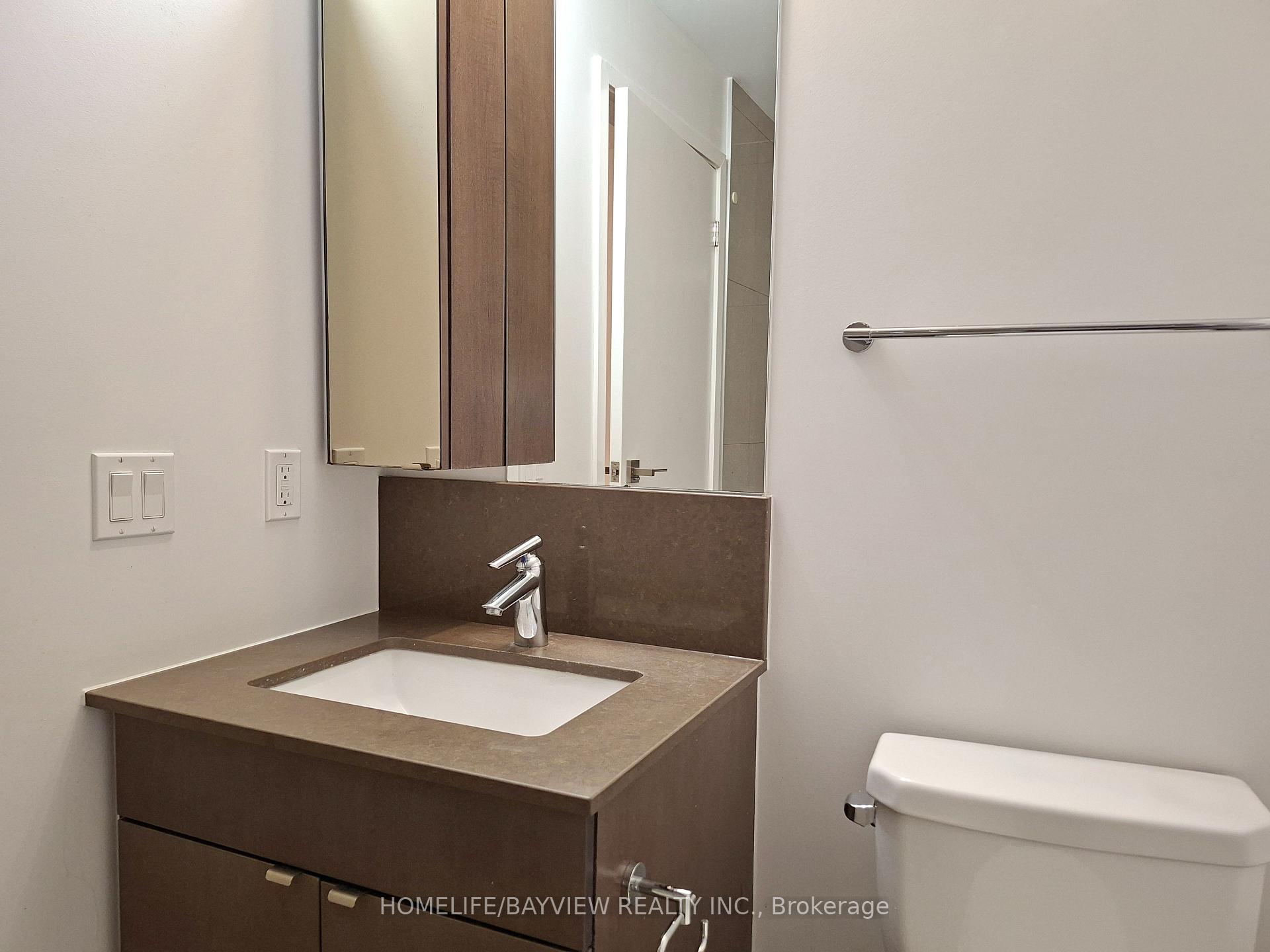 Photo 16 of Unit 2106, 89 Dunfield Avenue, Toronto, Mount Pleasant West — HOMEH