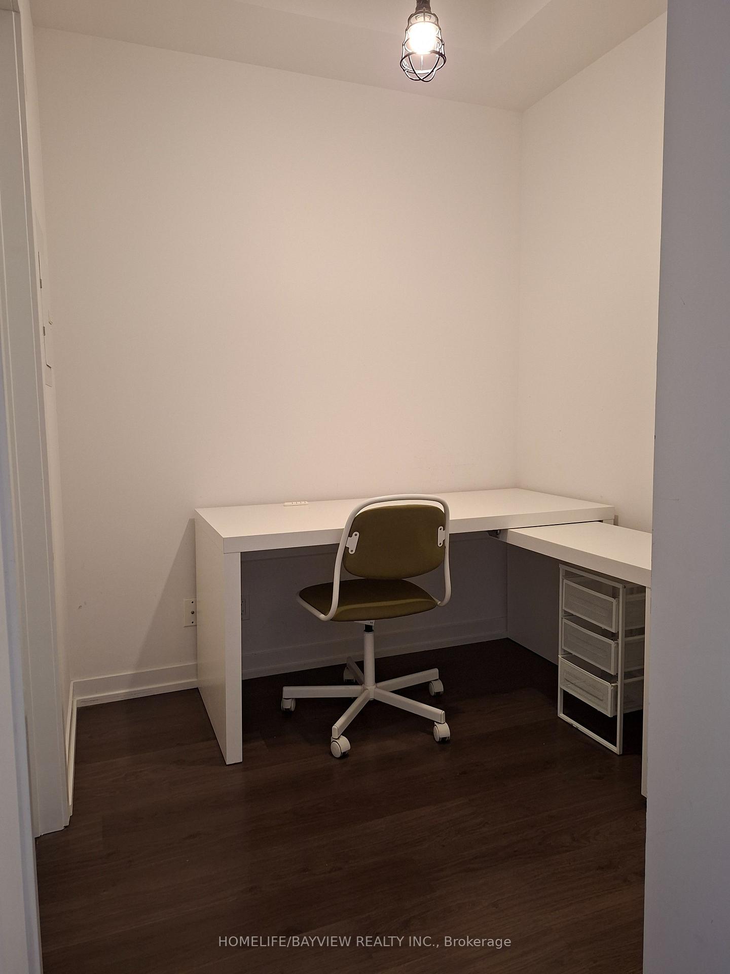 Photo 17 of Unit 2106, 89 Dunfield Avenue, Toronto, Mount Pleasant West — HOMEH