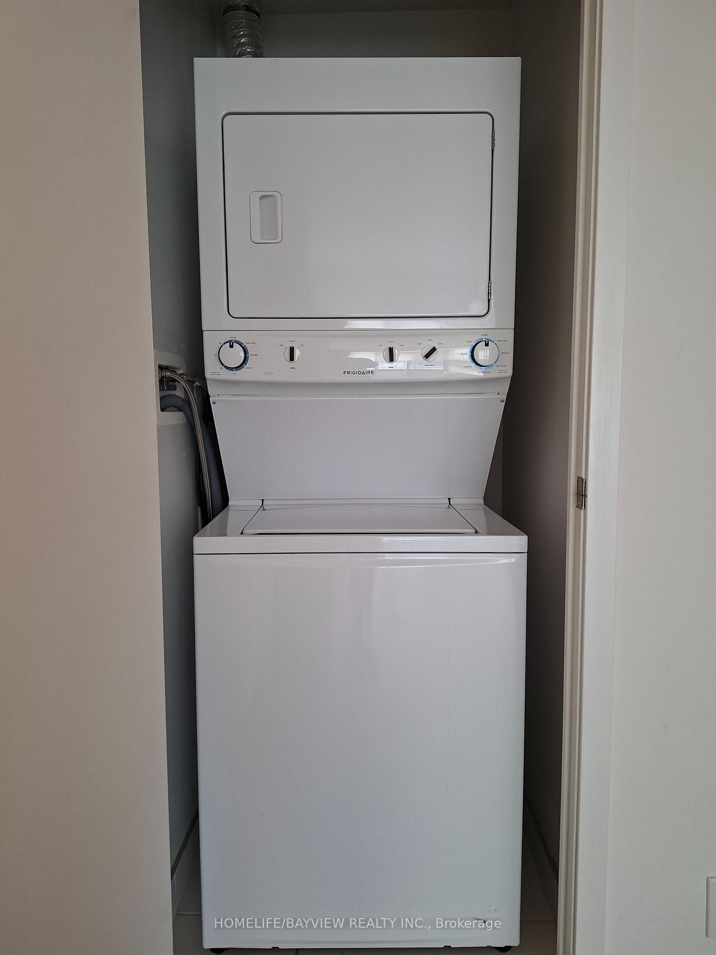 Photo 19 of Unit 2106, 89 Dunfield Avenue, Toronto, Mount Pleasant West — HOMEH