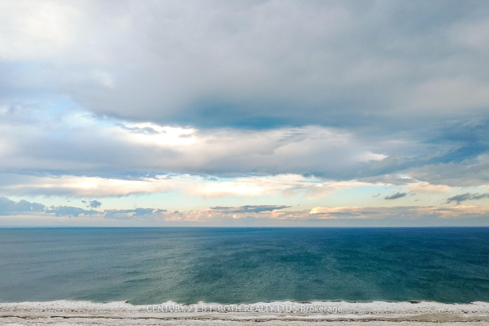Photo 5 of 991 Shore Lane, Wasaga Beach — HOMEH