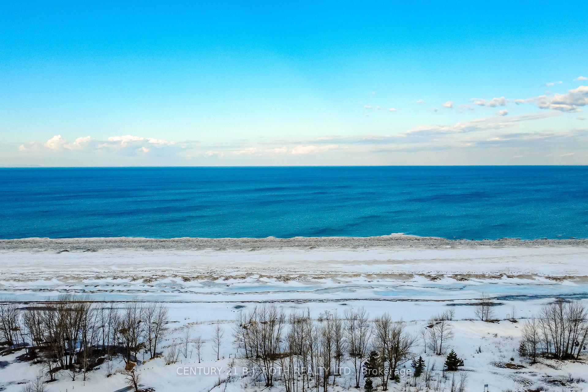 Photo 7 of 991 Shore Lane, Wasaga Beach — HOMEH