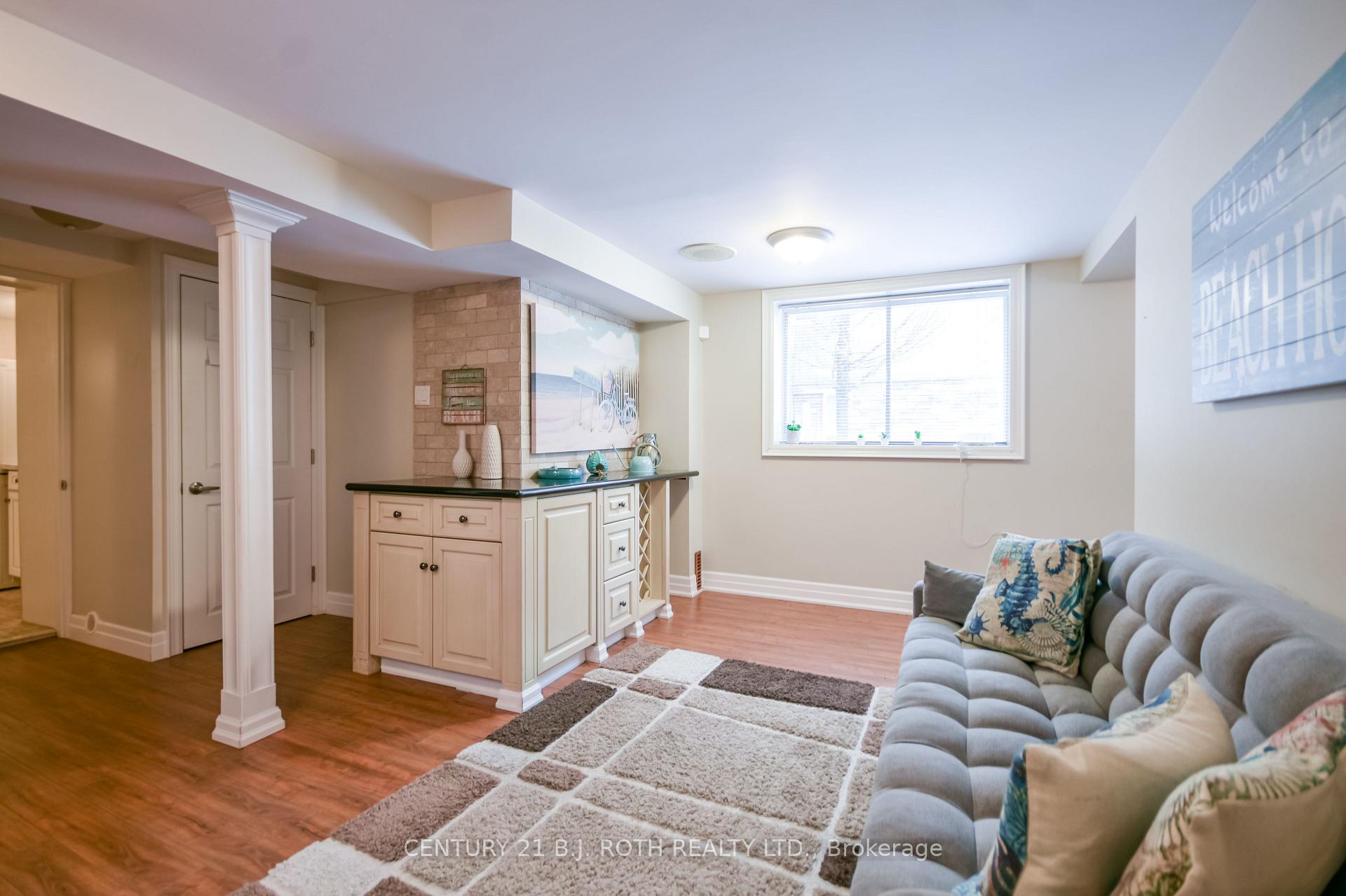 Photo 10 of 991 Shore Lane, Wasaga Beach — HOMEH