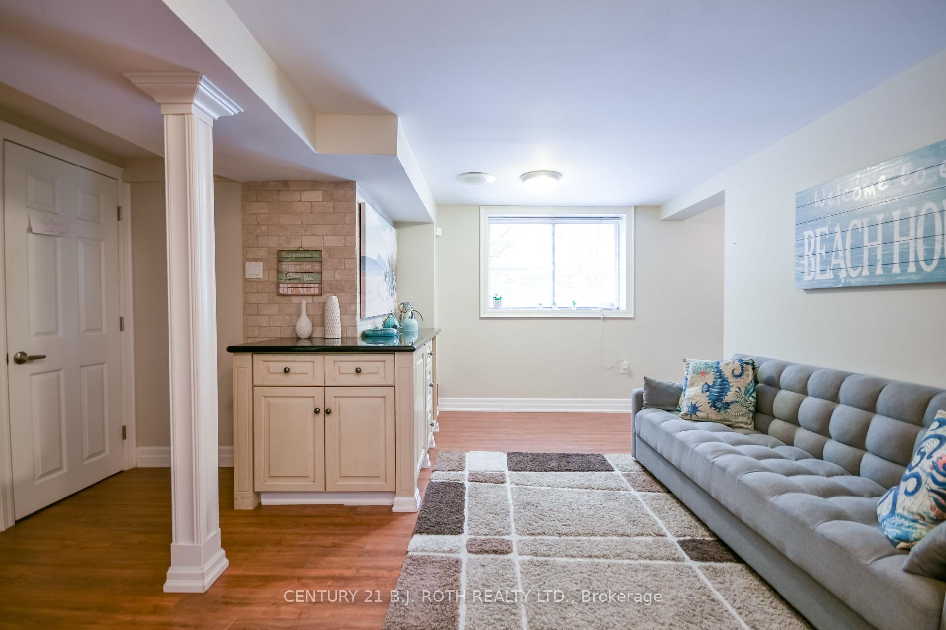 Photo 11 of 991 Shore Lane, Wasaga Beach — HOMEH