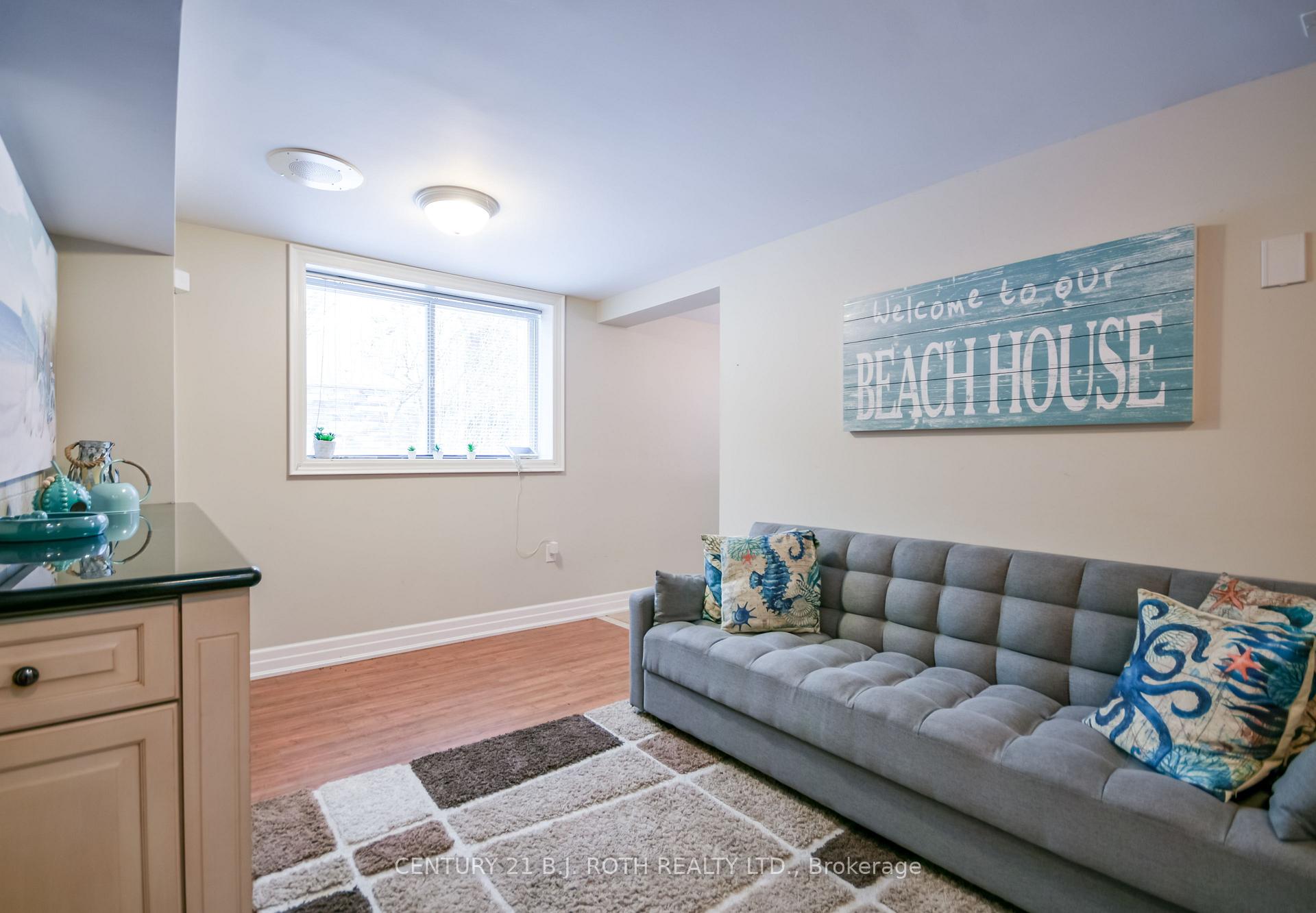 Photo 12 of 991 Shore Lane, Wasaga Beach — HOMEH