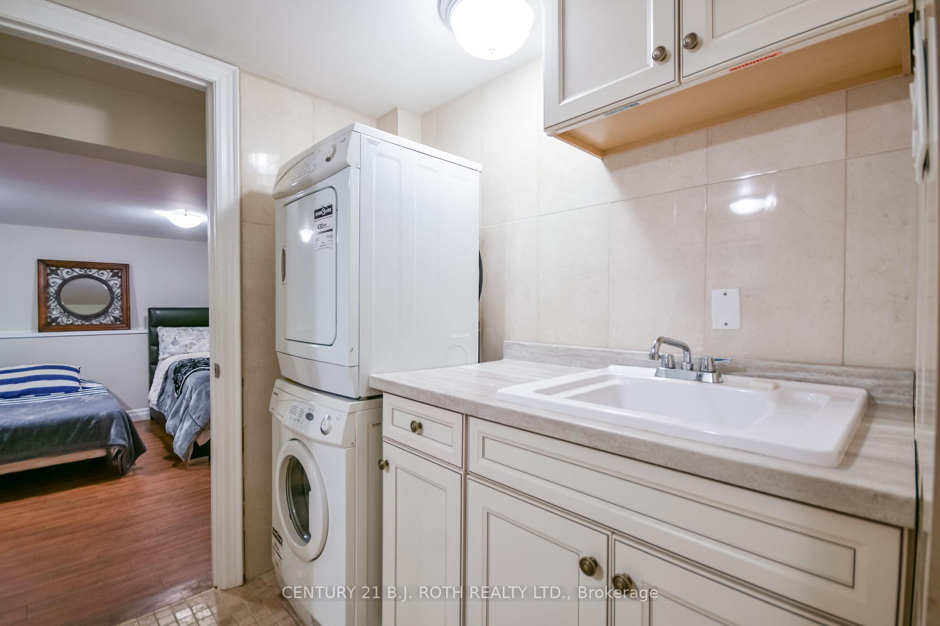Photo 15 of 991 Shore Lane, Wasaga Beach — HOMEH