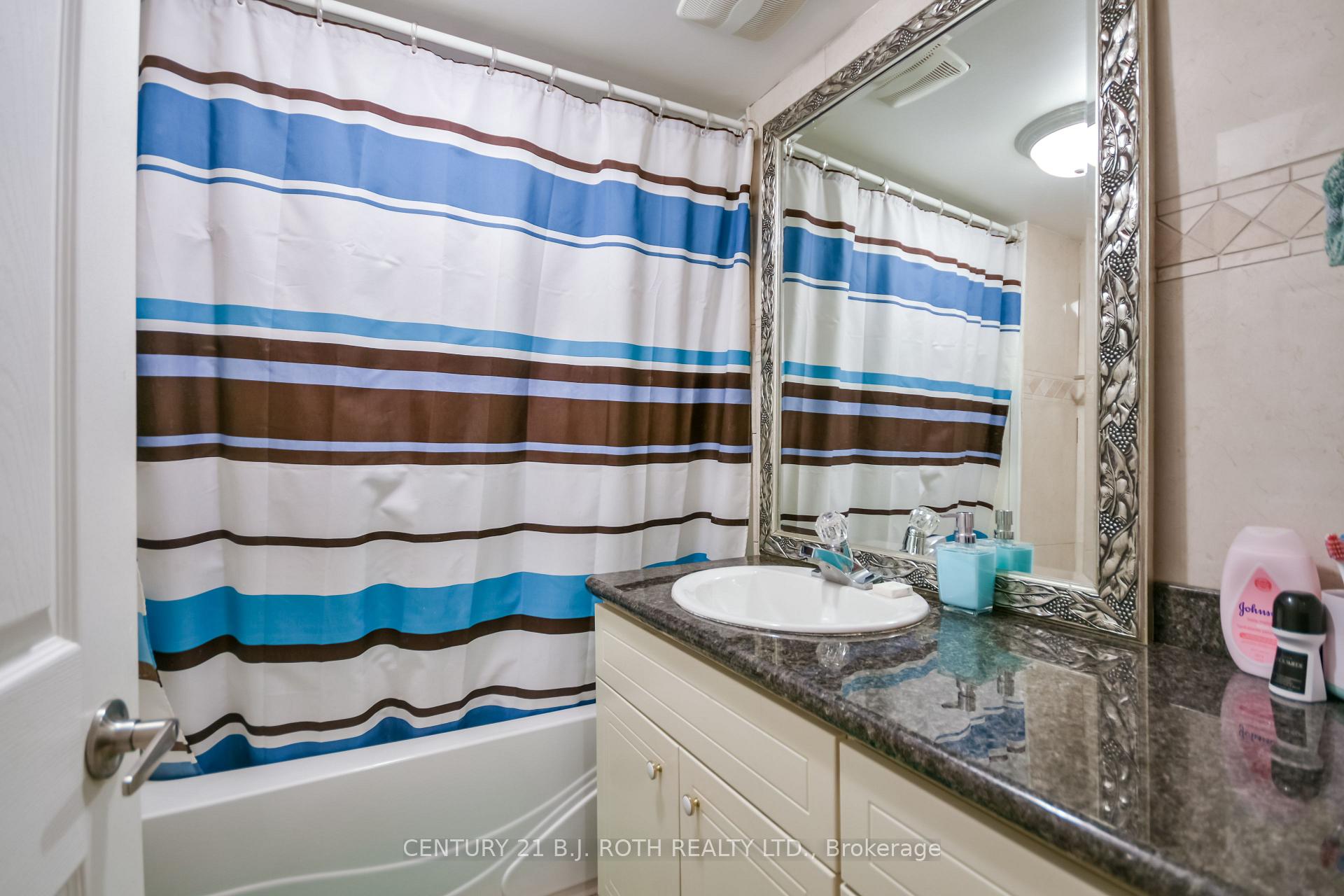 Photo 16 of 991 Shore Lane, Wasaga Beach — HOMEH