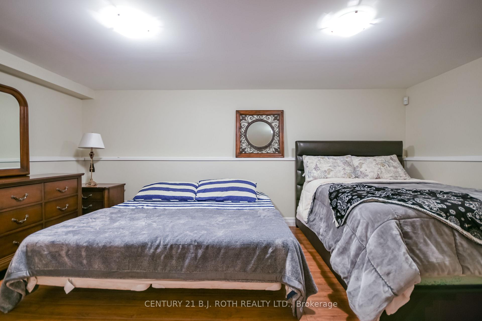 Photo 17 of 991 Shore Lane, Wasaga Beach — HOMEH
