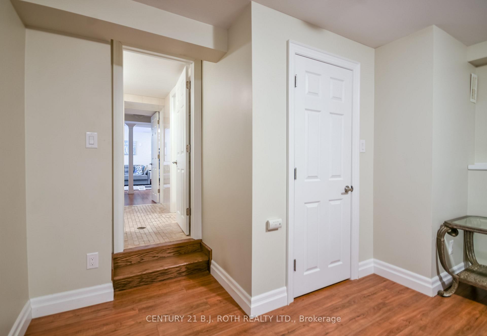 Photo 18 of 991 Shore Lane, Wasaga Beach — HOMEH
