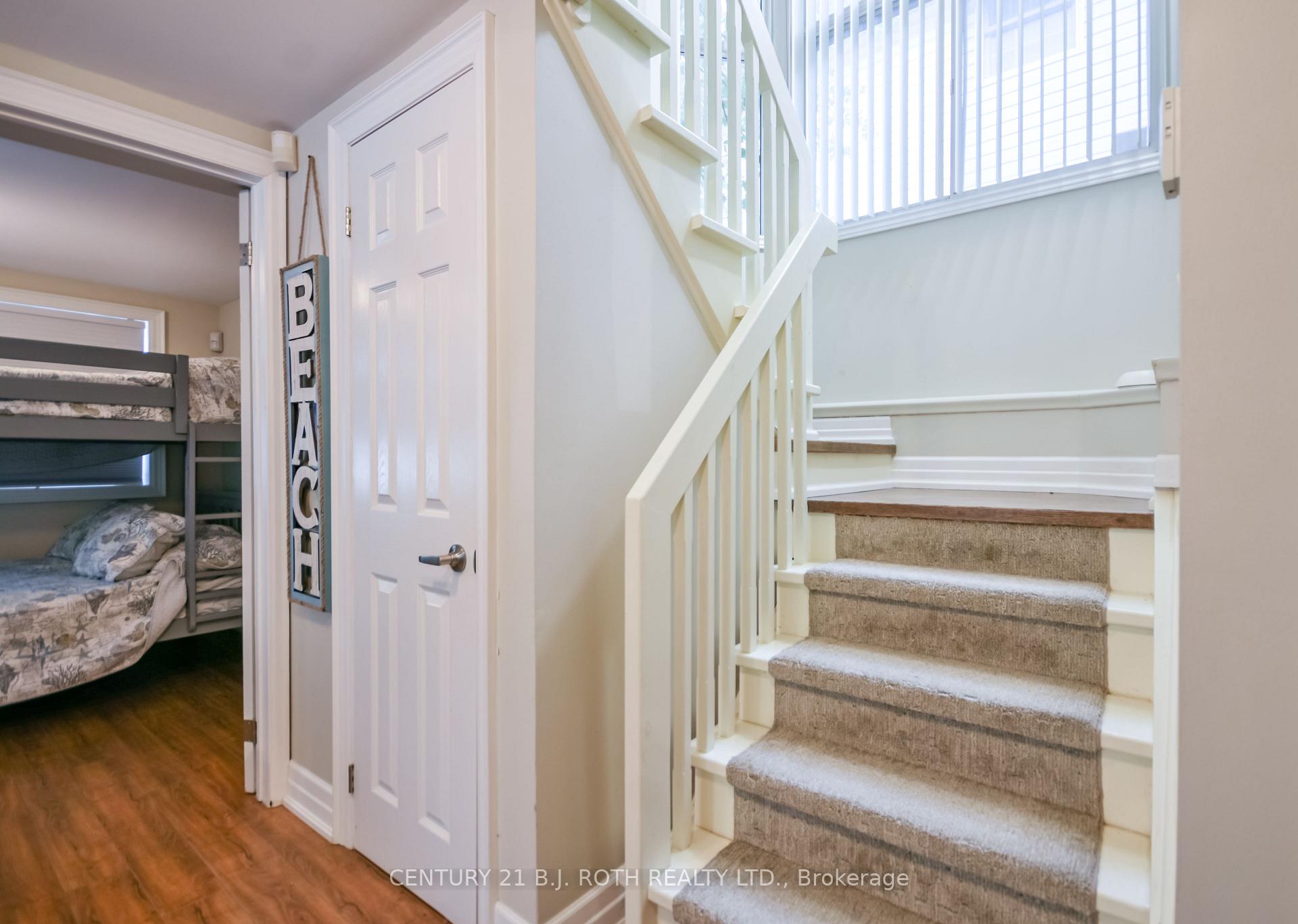 Photo 19 of 991 Shore Lane, Wasaga Beach — HOMEH