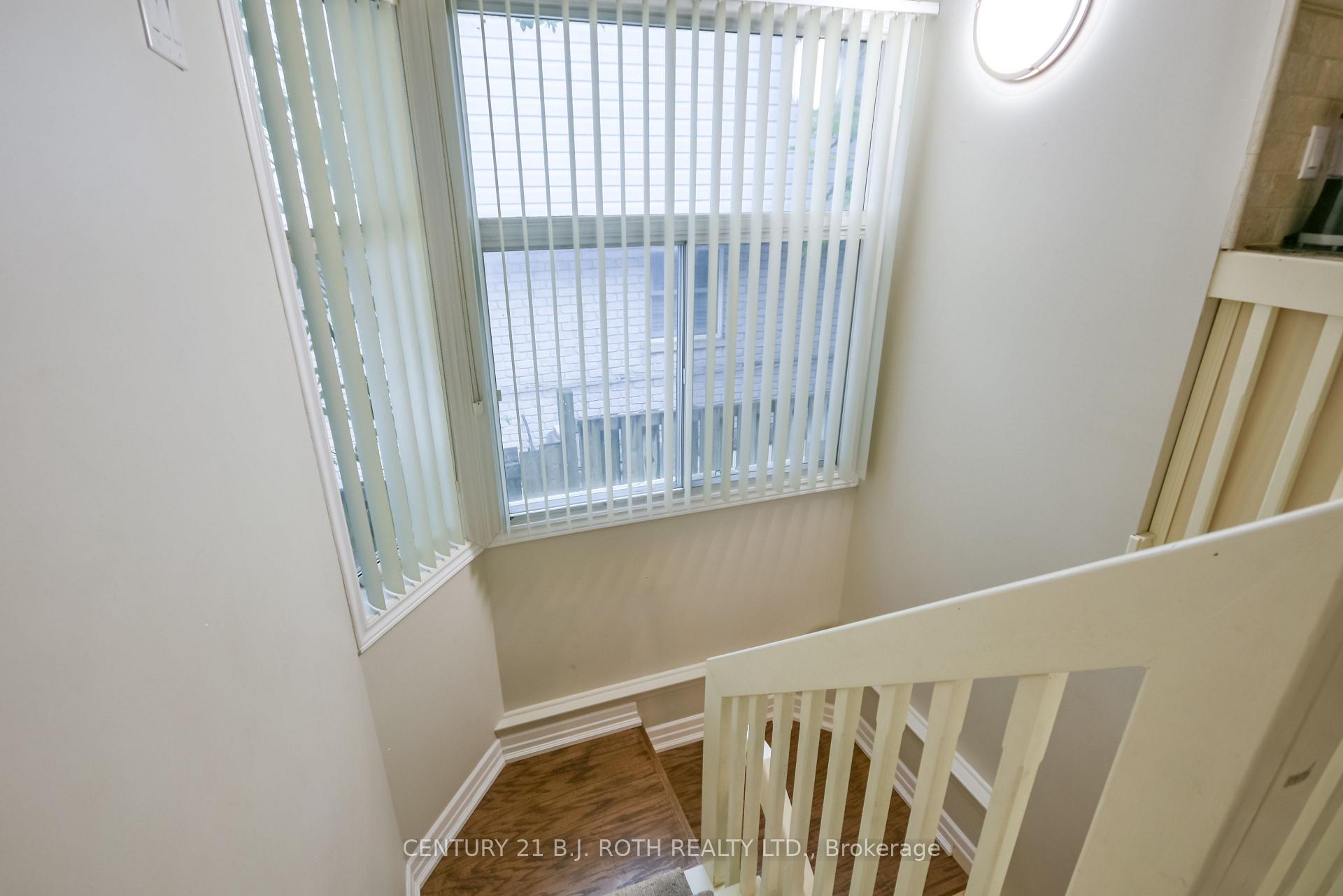 Photo 20 of 991 Shore Lane, Wasaga Beach — HOMEH