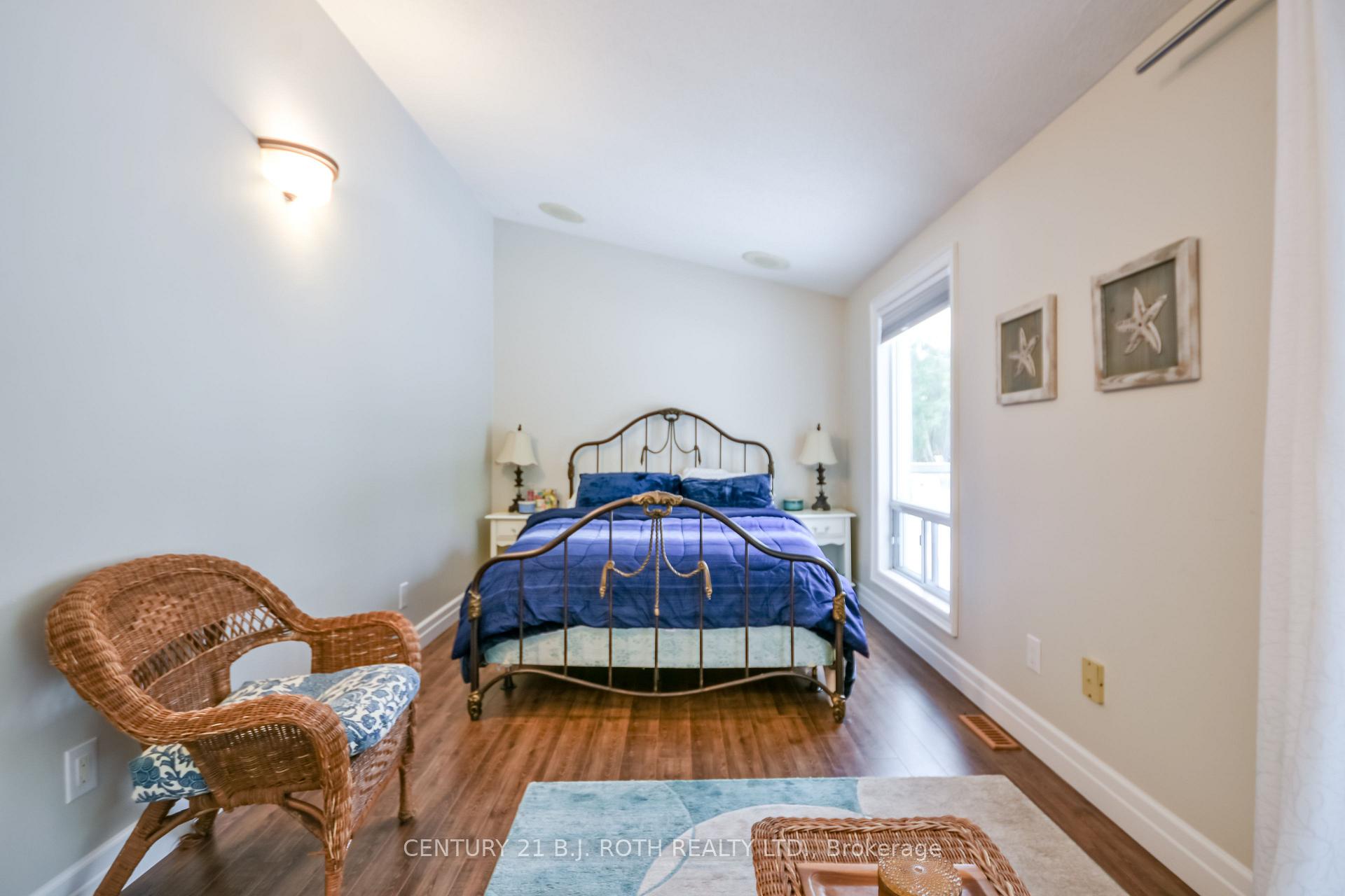 Photo 21 of 991 Shore Lane, Wasaga Beach — HOMEH