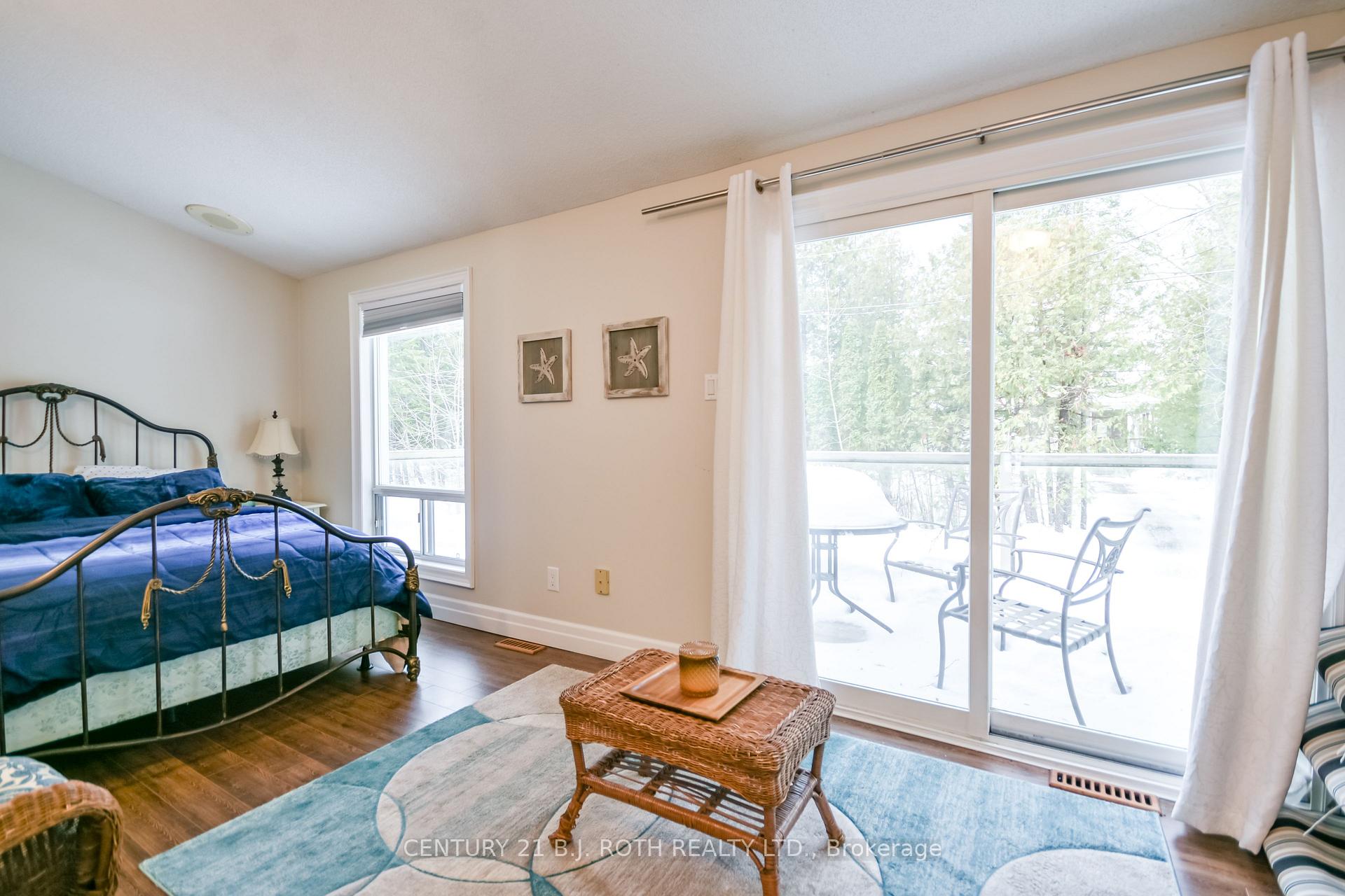 Photo 22 of 991 Shore Lane, Wasaga Beach — HOMEH