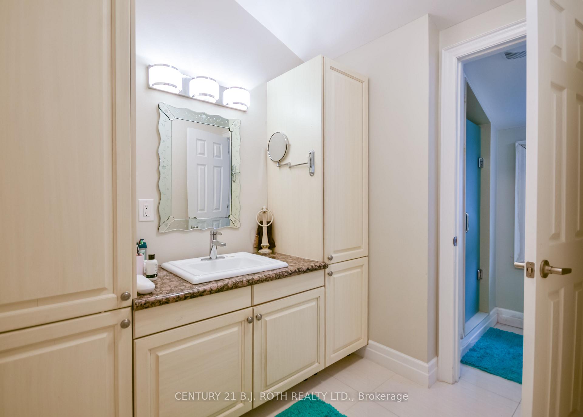 Photo 24 of 991 Shore Lane, Wasaga Beach — HOMEH