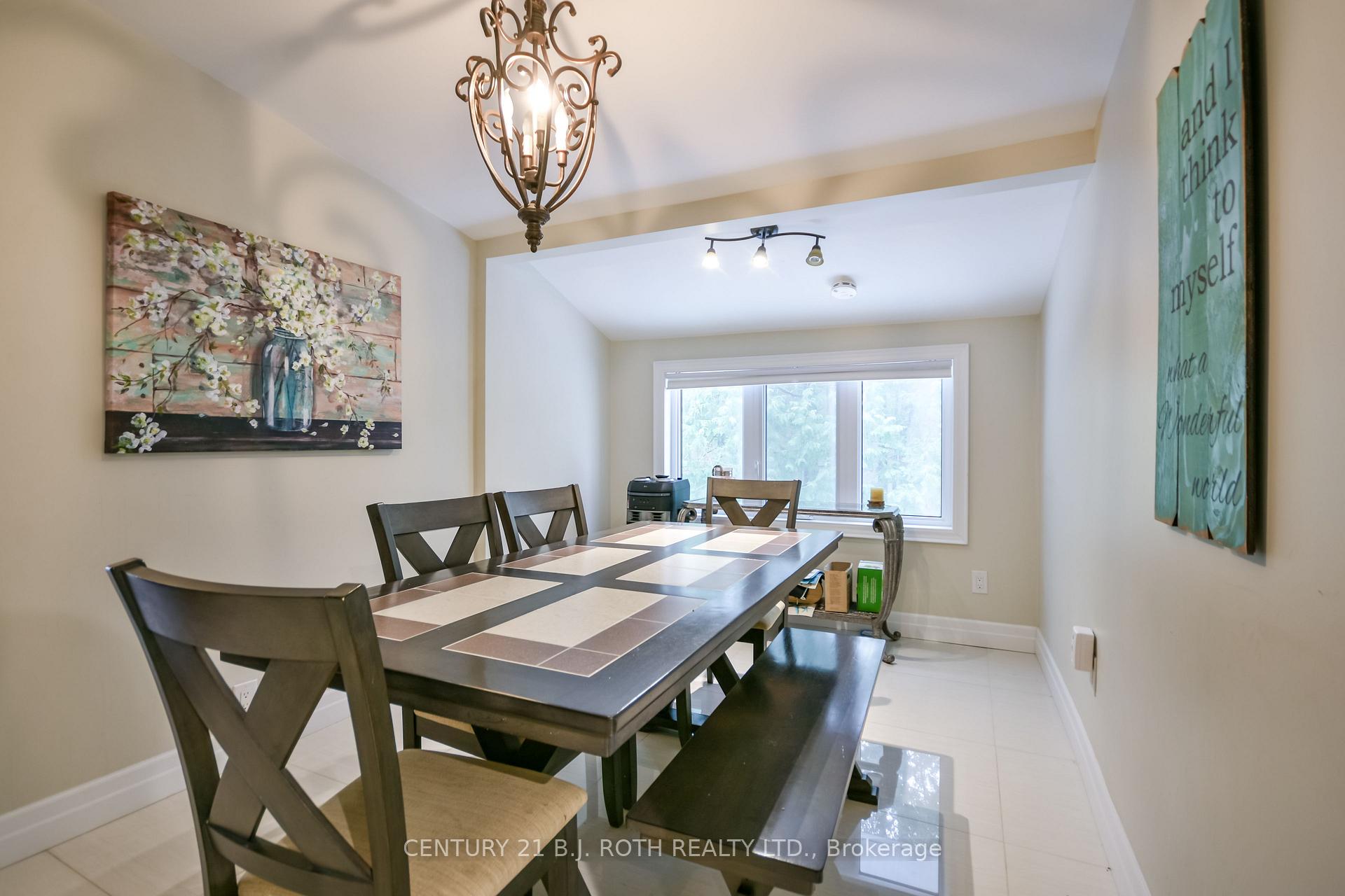 Photo 27 of 991 Shore Lane, Wasaga Beach — HOMEH