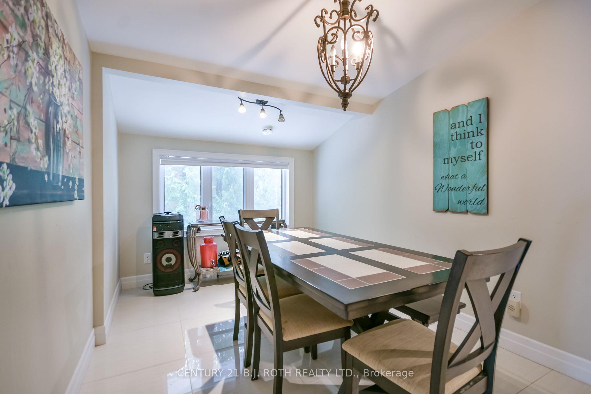 Photo 28 of 991 Shore Lane, Wasaga Beach — HOMEH