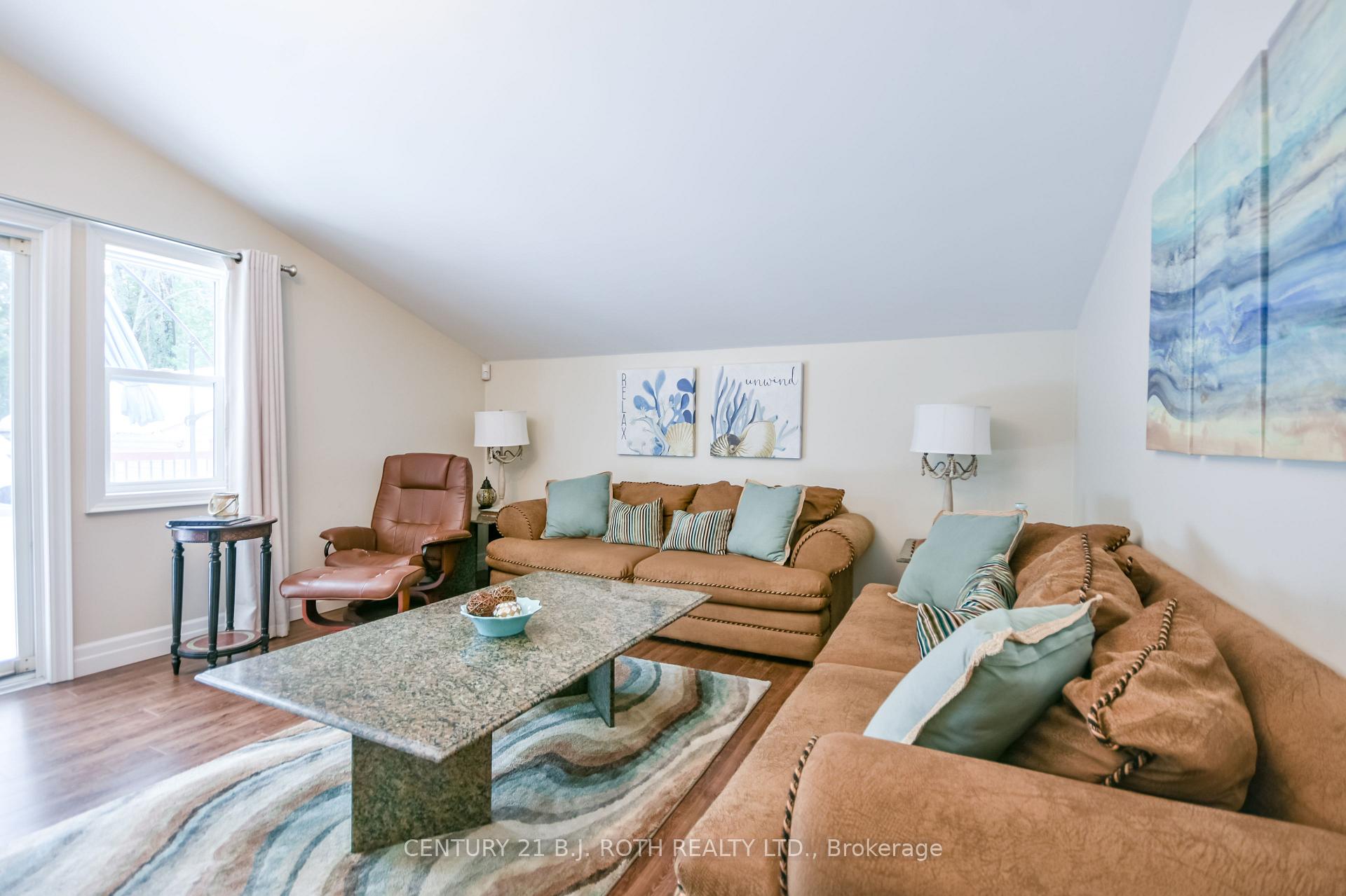 Photo 30 of 991 Shore Lane, Wasaga Beach — HOMEH