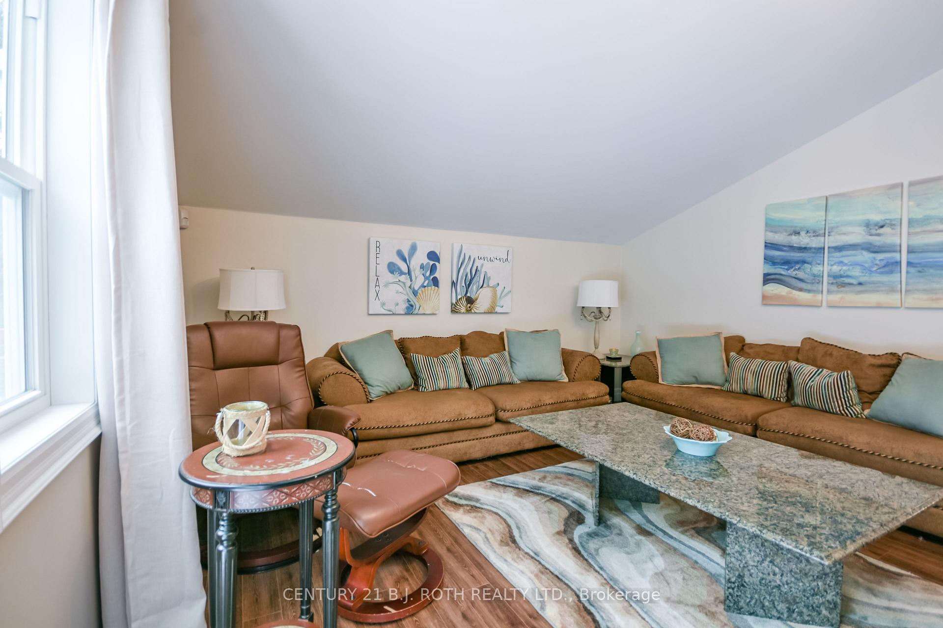 Photo 31 of 991 Shore Lane, Wasaga Beach — HOMEH