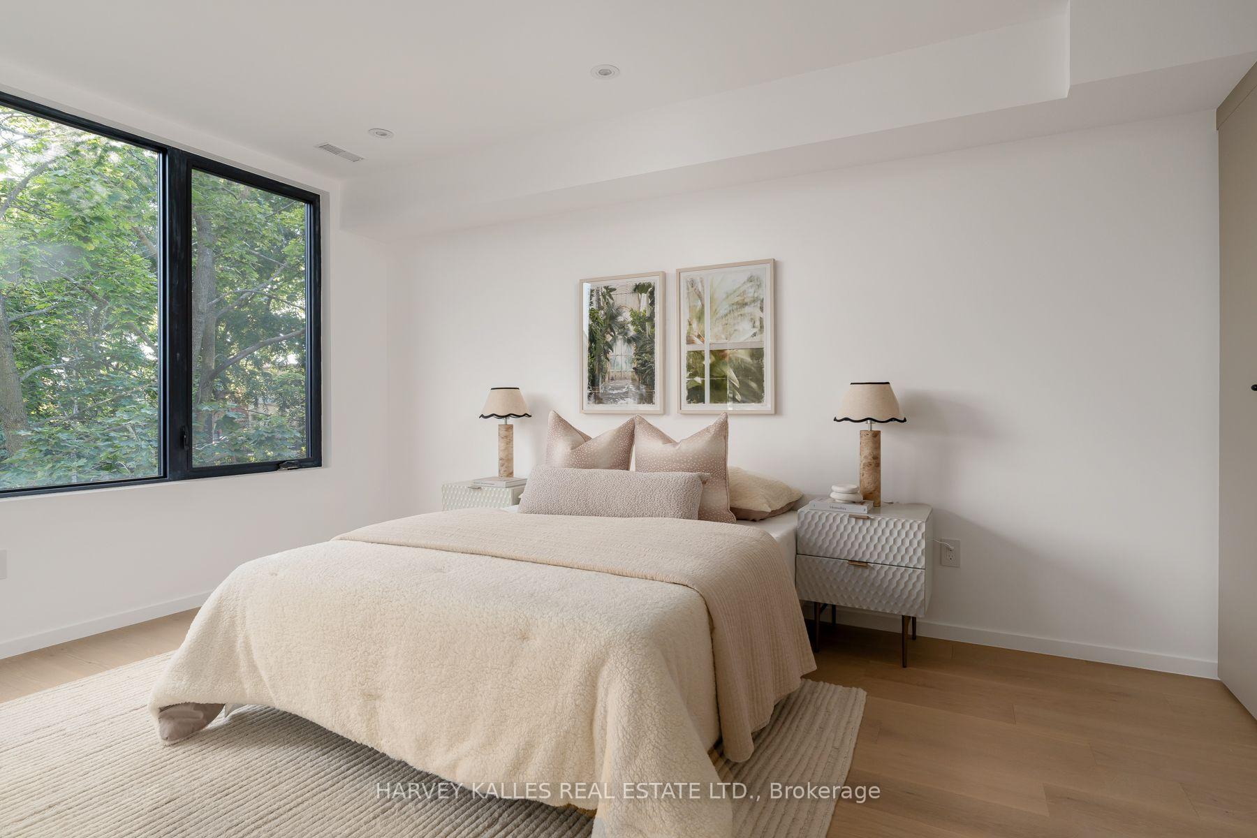 Photo 10 of 534 Duplex Avenue, Toronto, Yonge-Eglinton — HOMEH