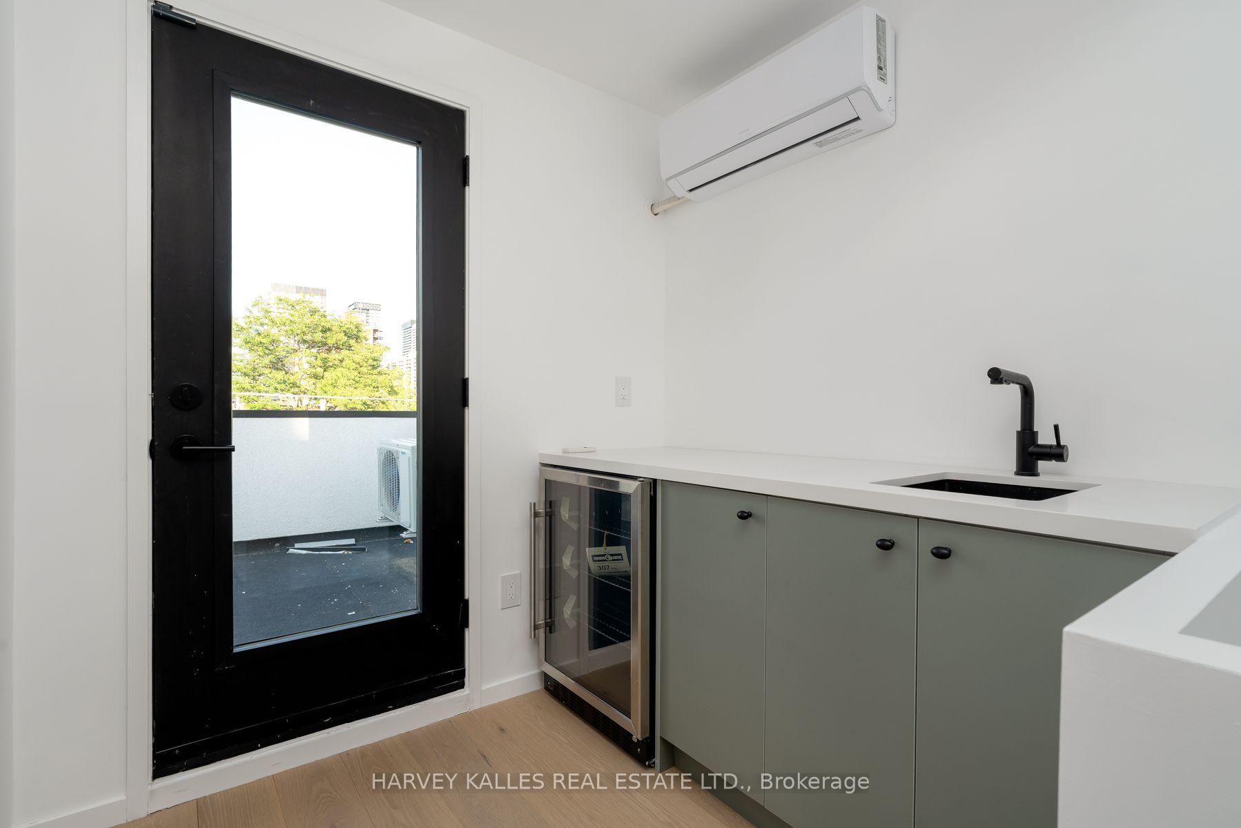 Photo 15 of 534 Duplex Avenue, Toronto, Yonge-Eglinton — HOMEH
