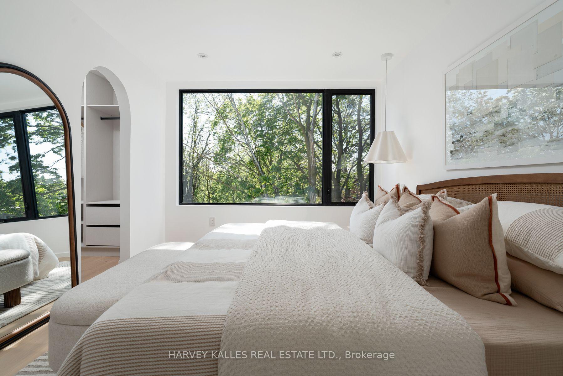 Photo 17 of 534 Duplex Avenue, Toronto, Yonge-Eglinton — HOMEH