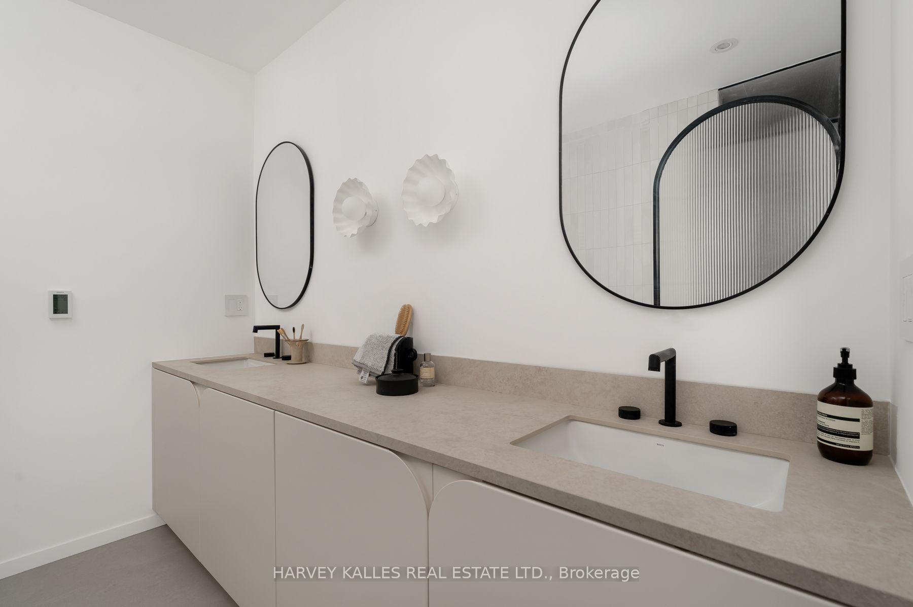 Photo 23 of 534 Duplex Avenue, Toronto, Yonge-Eglinton — HOMEH