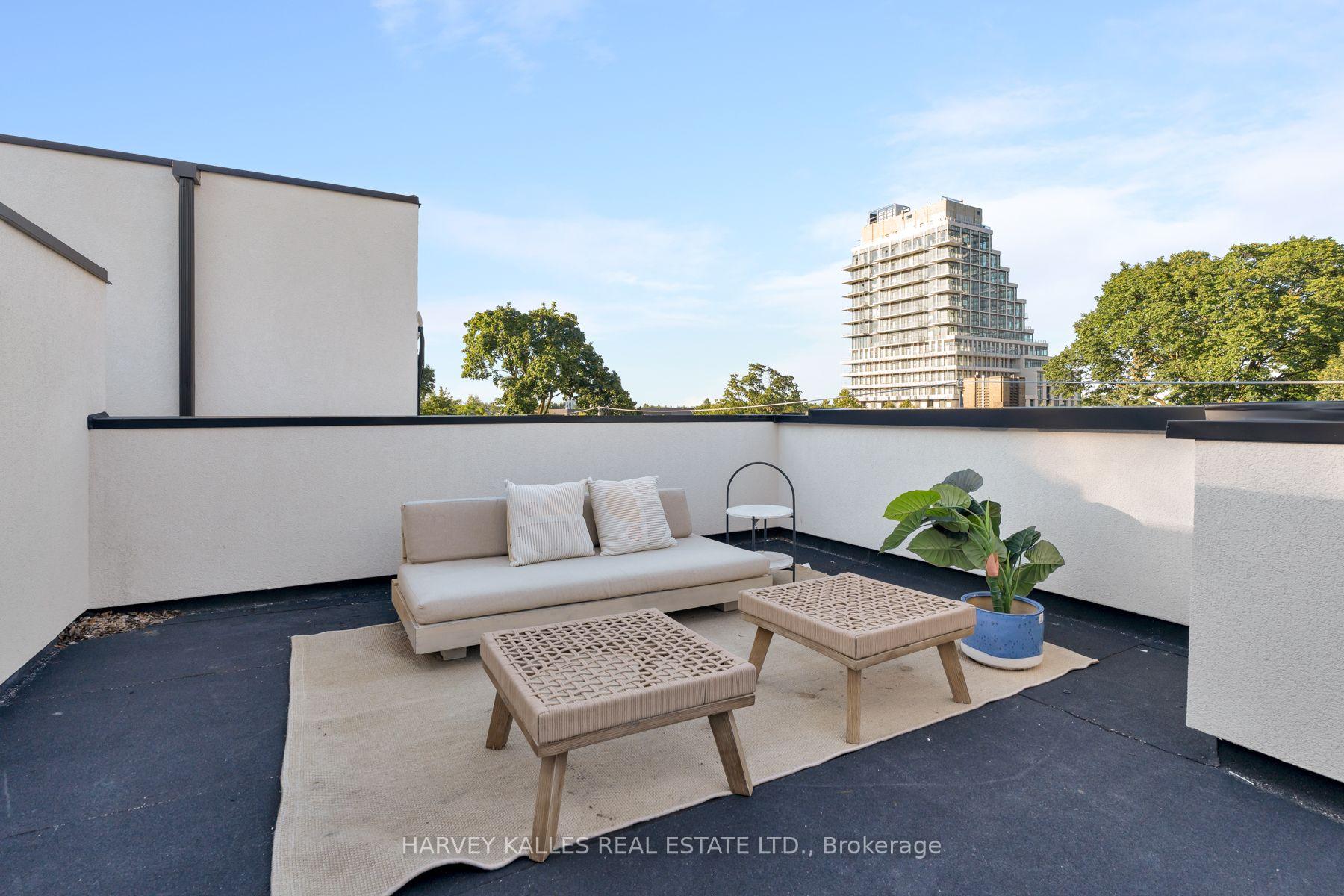 Photo 24 of 534 Duplex Avenue, Toronto, Yonge-Eglinton — HOMEH