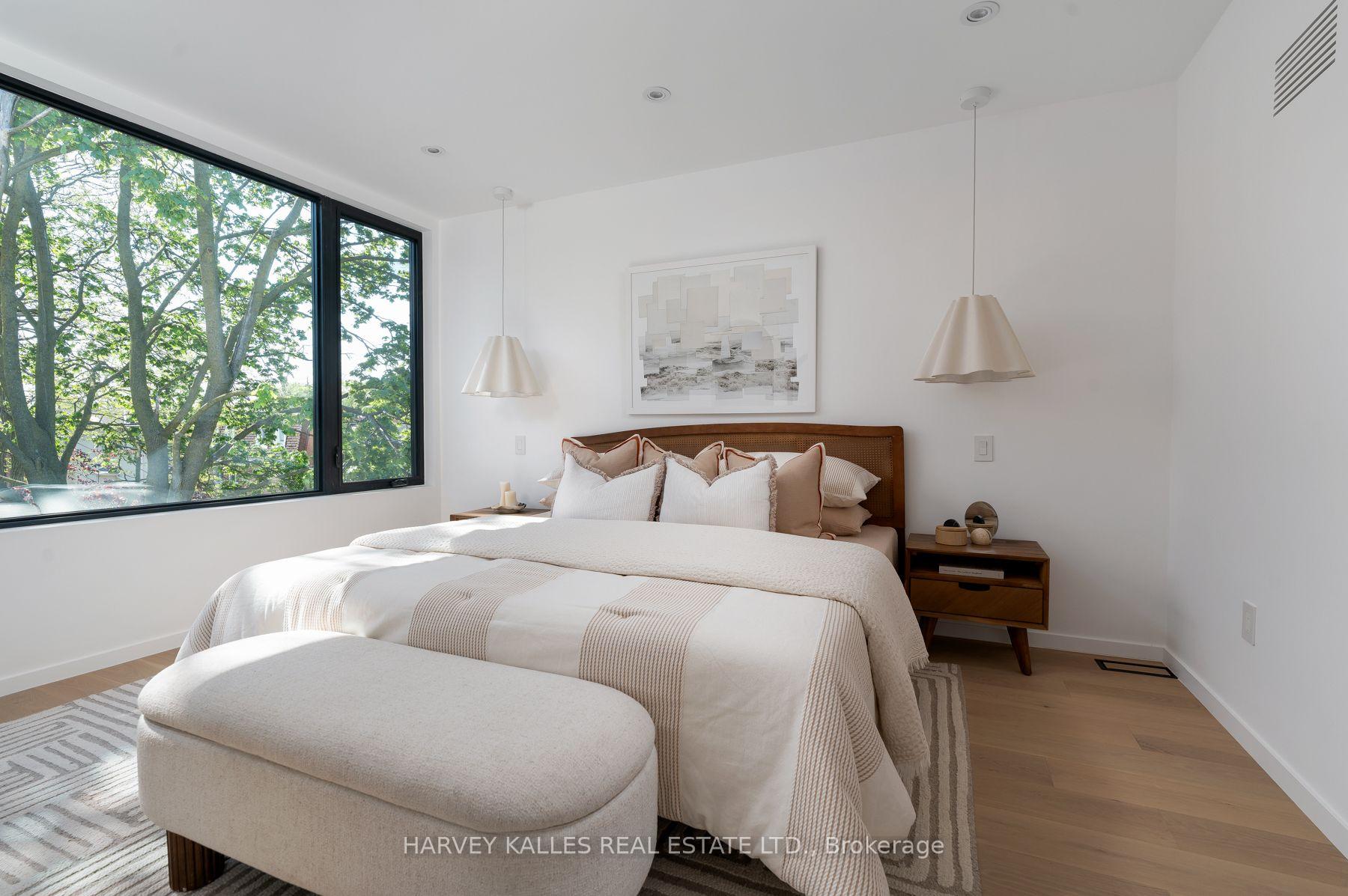 Photo 25 of 534 Duplex Avenue, Toronto, Yonge-Eglinton — HOMEH