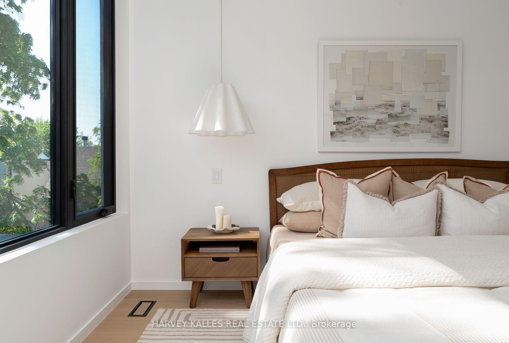 Photo 26 of 534 Duplex Avenue, Toronto, Yonge-Eglinton — HOMEH