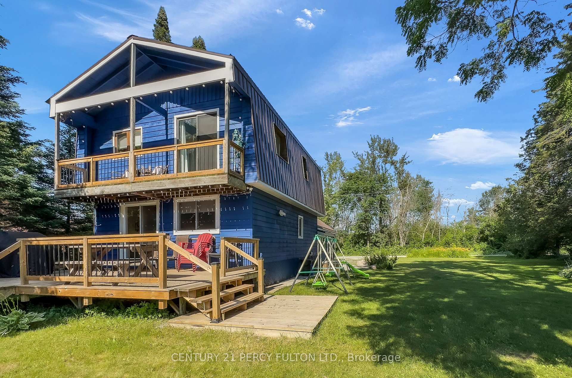 Photo of 79 Brook Road