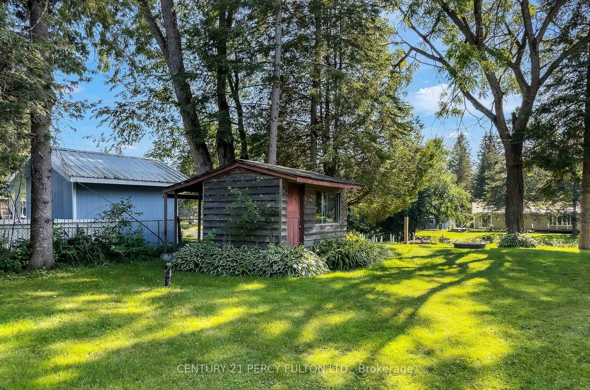 Photo 10 of 79 Brook Road, Kawartha Lakes, Somerville — HOMEH