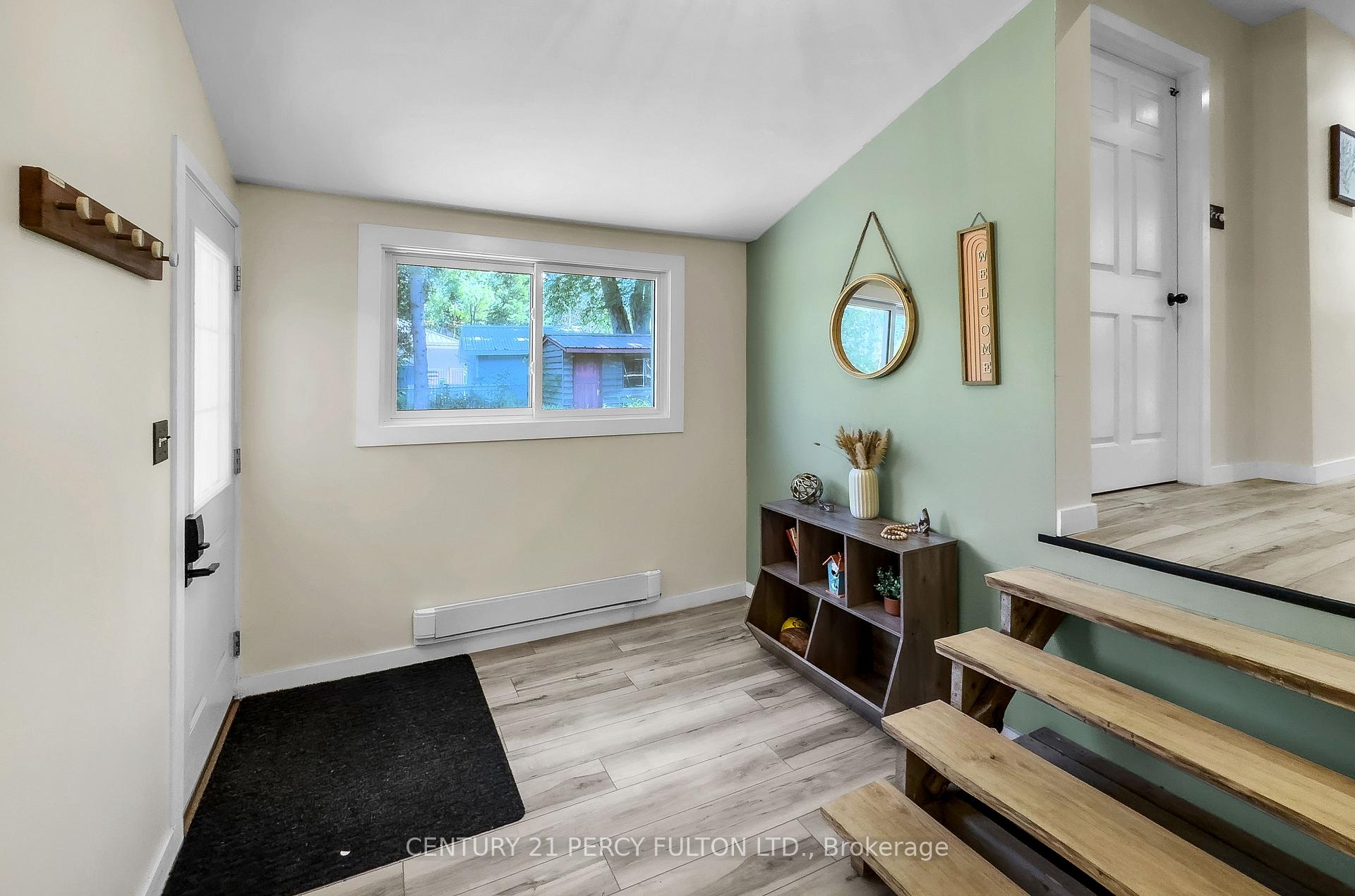 Photo 13 of 79 Brook Road, Kawartha Lakes, Somerville — HOMEH