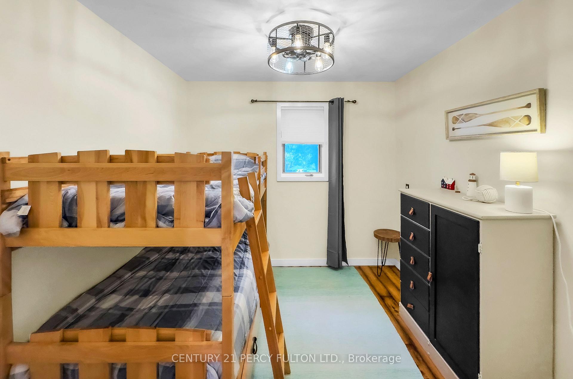 Photo 31 of 79 Brook Road, Kawartha Lakes, Somerville — HOMEH