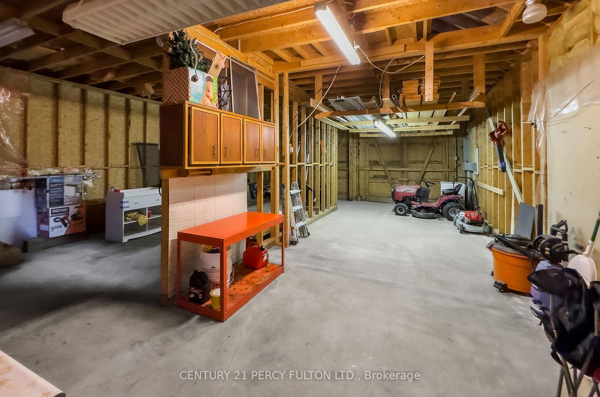 Photo 44 of 79 Brook Road, Kawartha Lakes, Somerville — HOMEH