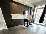Photo 3 of Unit 902, 38 Iannuzzi Street, Toronto, Waterfront Communities — HOMEH