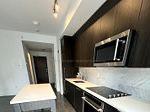 Photo 4 of Unit 902, 38 Iannuzzi Street, Toronto, Waterfront Communities — HOMEH