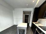 Photo 5 of Unit 902, 38 Iannuzzi Street, Toronto, Waterfront Communities — HOMEH