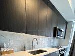 Photo 6 of Unit 902, 38 Iannuzzi Street, Toronto, Waterfront Communities — HOMEH