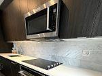 Photo 7 of Unit 902, 38 Iannuzzi Street, Toronto, Waterfront Communities — HOMEH
