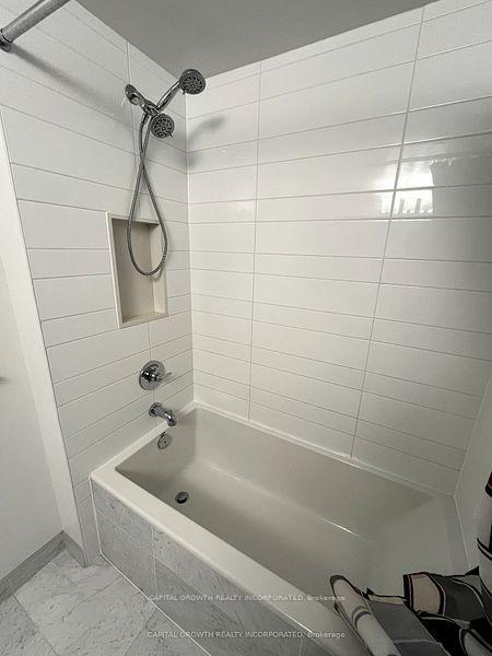 Photo 13 of Unit 902, 38 Iannuzzi Street, Toronto, Waterfront Communities — HOMEH