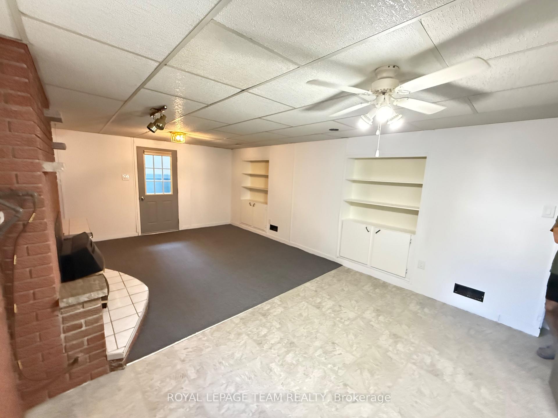 Photo 7 of Unit B, 1523 Maxime Street, Ottawa, Pineview — HOMEH