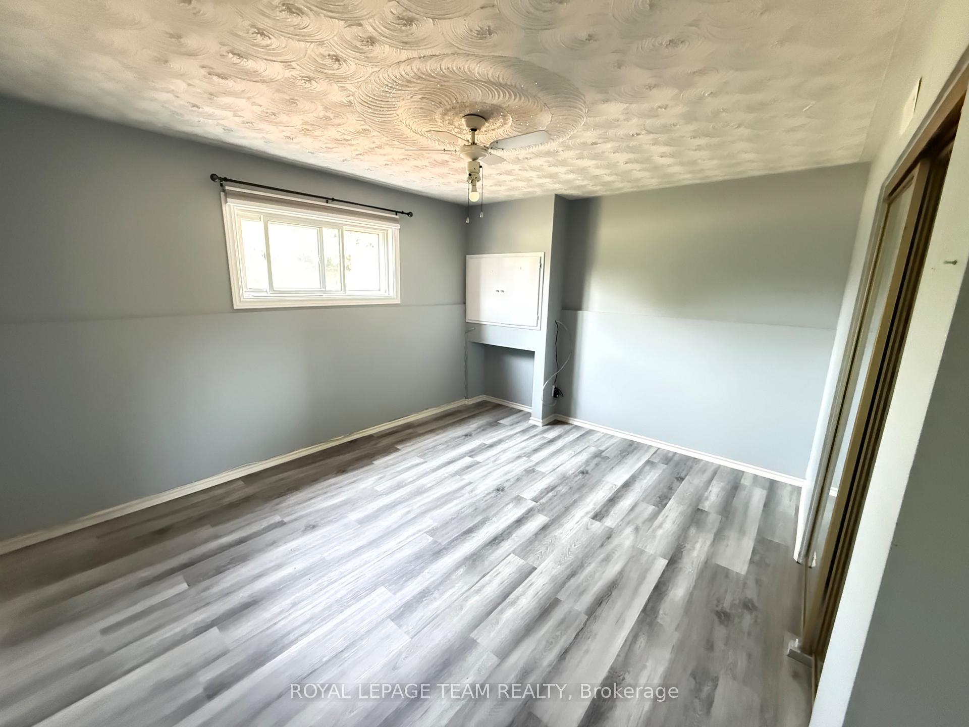 Photo 19 of Unit B, 1523 Maxime Street, Ottawa, Pineview — HOMEH