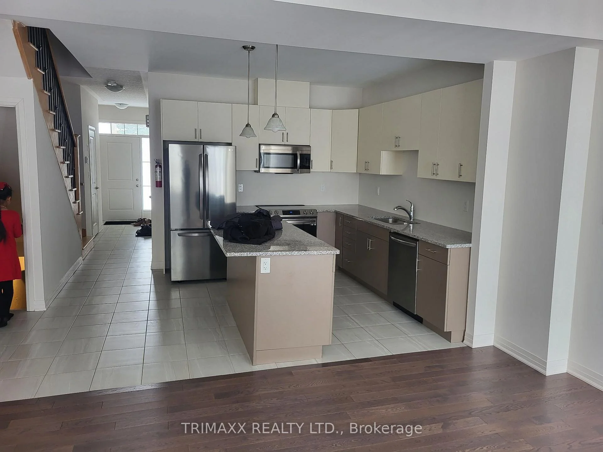 Photo 2 of 116 Middleton Street, Zorra, Thamesford — HOMEH