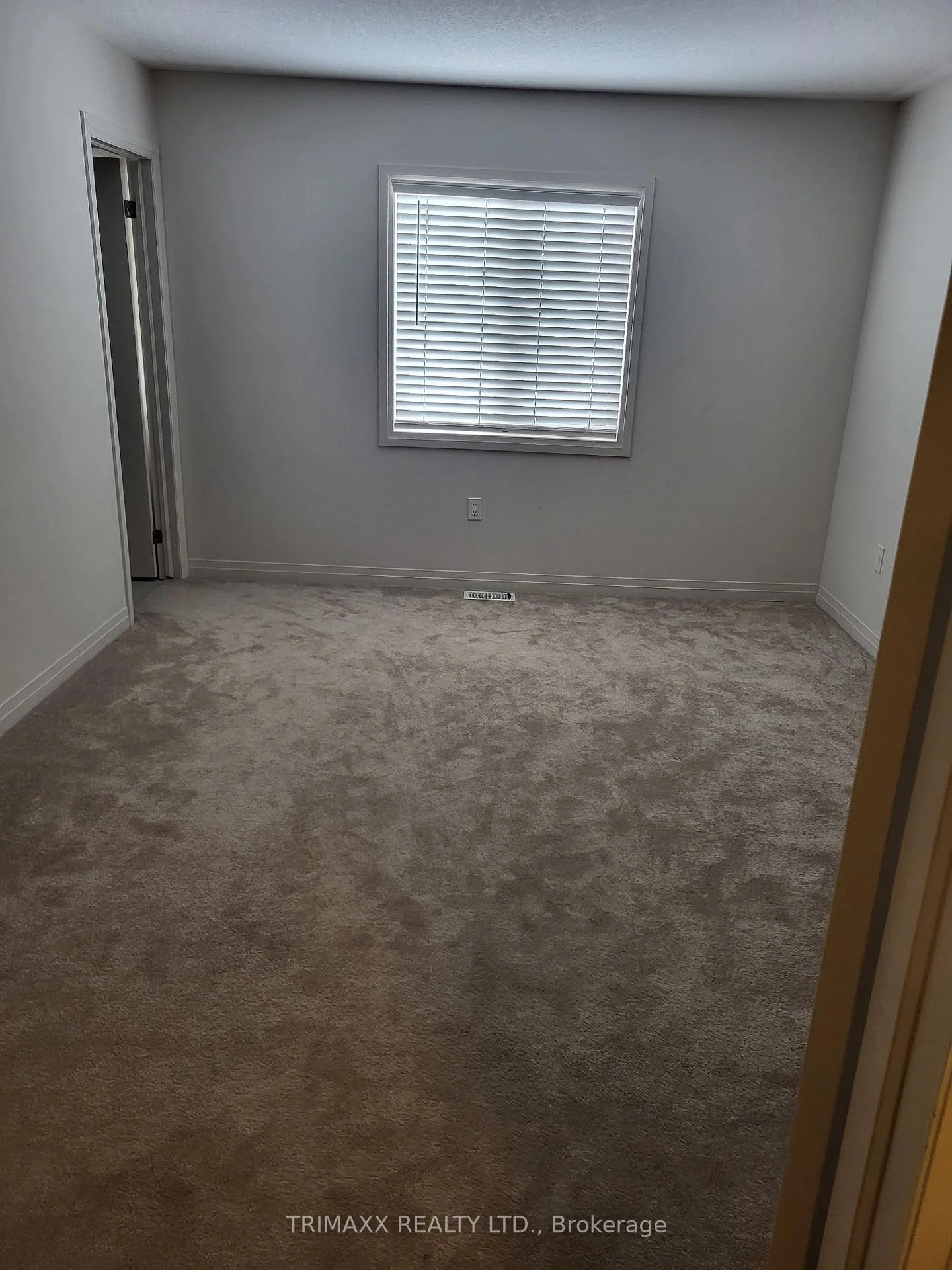 Photo 5 of 116 Middleton Street, Zorra, Thamesford — HOMEH
